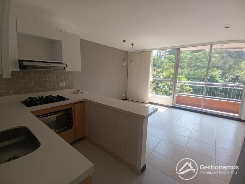 WhatsApp Image 2026-04-24 at 12.19.44 PM (2).jpeg